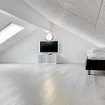Villavilla 486 - Bjerregard, Vestjylland