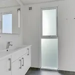 Villavilla 486 - Bjerregard, Vestjylland * Bjerregård
