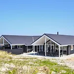 別荘 Villavilla 486 - Bjerregard, Vestjylland