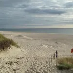 Villavilla 486 - Bjerregard, Vestjylland *