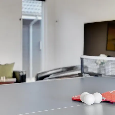 Villavilla 486 - Bjerregard, Vestjylland *