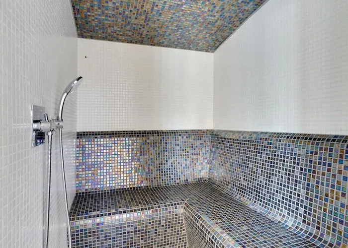 Дом отдыха Villavilla 486 - Bjerregard, Vestjylland *